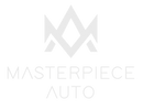 Masterpiece Auto