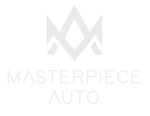 Masterpiece Auto