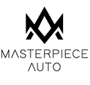 Masterpiece Auto