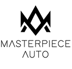 Masterpiece Auto